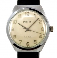 Hodinky PRIM. 