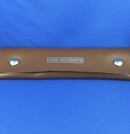 PRIM AUTOMATIC - penál