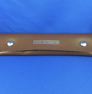 PRIM AUTOMATIC - penál