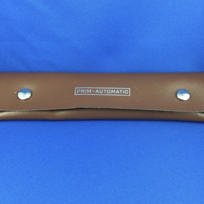 PRIM AUTOMATIC - penál