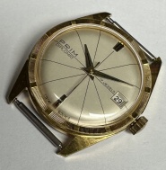 Prim Diplomat - 68 134 3