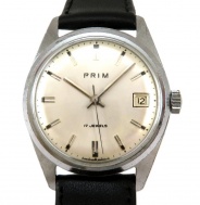 Hodinky PRIM. 