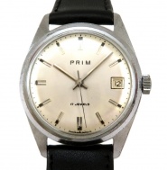 Hodinky PRIM. 