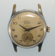 Hodinky Prim kal.50. BA_1