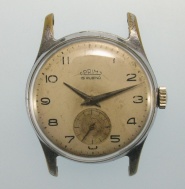 Hodinky Prim kal.50. BA_1