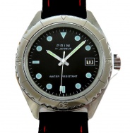 Hodinky PRIM SPORT.