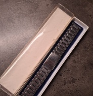 Kovotex Trenčín 20mm origo balení