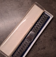 Kovotex Trenčín 20mm origo balení