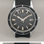 Prim sport 1, 17 Jewels