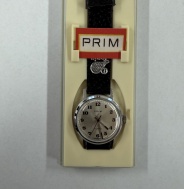 Hodinky PRIM TOP STAV