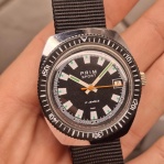 Prim Sport II Humberto