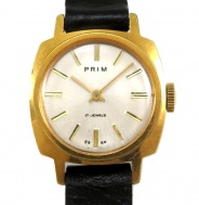 Hodinky PRIM. 
