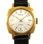 Hodinky PRIM. 