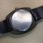 Prim RARITA N HPS ČSLA.