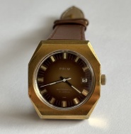 Prim automatic oktagon 96