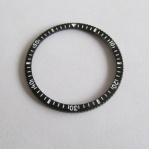 LUNETA NA PRIM SPORT 2 - PS2 - LOMENÁ 3