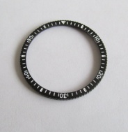 LUNETA NA PRIM SPORT 2 - PS2 - LOMENÁ 3