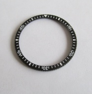 LUNETA NA PRIM SPORT 2 - PS2 - LOMENÁ 3