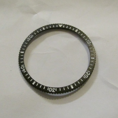 LUNETA NA PRIM SPORT 2 - PS2 - LOMENÁ 3