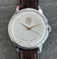 PRIM TRAKTOR LEV LE 9/12