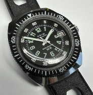 PRIM Automatic 69 616 1