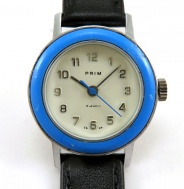 Hodinky PRIM. 