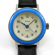 Hodinky PRIM. 