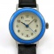 Hodinky PRIM. 