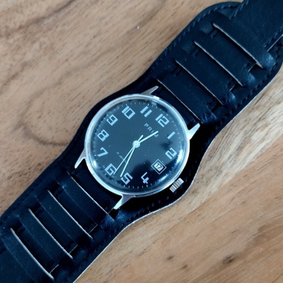 Prim tabule TOP stav 