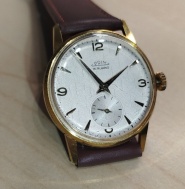 Prim Reliefne TOP stav.