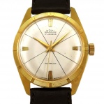 Hodinky PRIM INCABLOC.