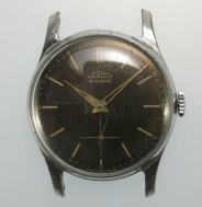 Hodinky Prim kal.50. BA_2