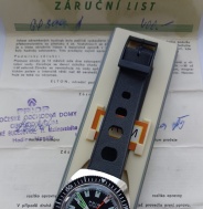 Komplet Prim Sport 2