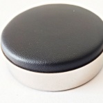 hodinářský servisní polštářek