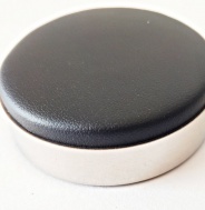 hodinářský servisní polštářek