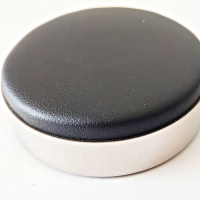 hodinářský servisní polštářek