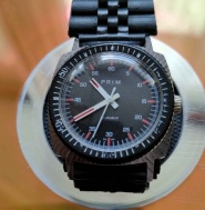 Hodinky PRIM - Sport 