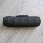 Box - kazeta - krabička - organizér na náramkové hodinky prim 