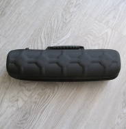 Box - kazeta - krabička - organizér na náramkové hodinky prim 