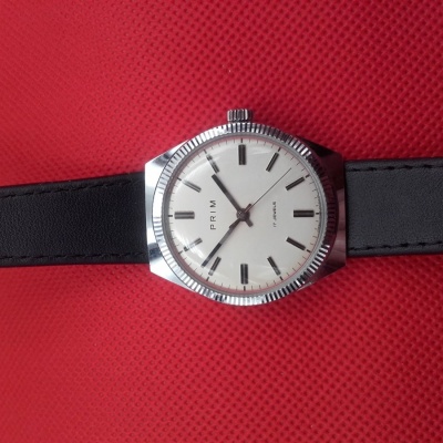 Rolex NOS