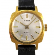 Dámské hodinky PRIM.