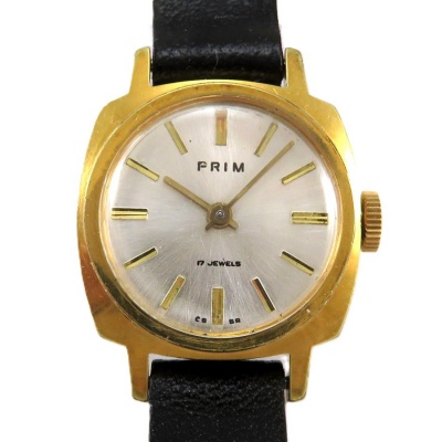 Dámské hodinky PRIM.