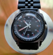 Hodinky PRIM - Sport 