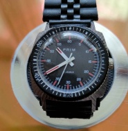 Hodinky PRIM - Sport 