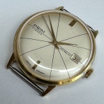 PRIM 68 144 3 Incabloc