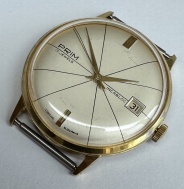 PRIM 68 144 3 Incabloc