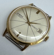 PRIM 68 144 3 Incabloc