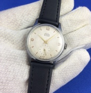 Vzácne PRIM TYP 011