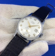 Prim starší model NOS