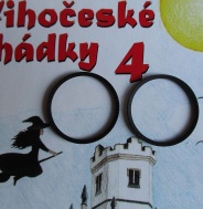 PRIM SPORT 2 armovací kroužek